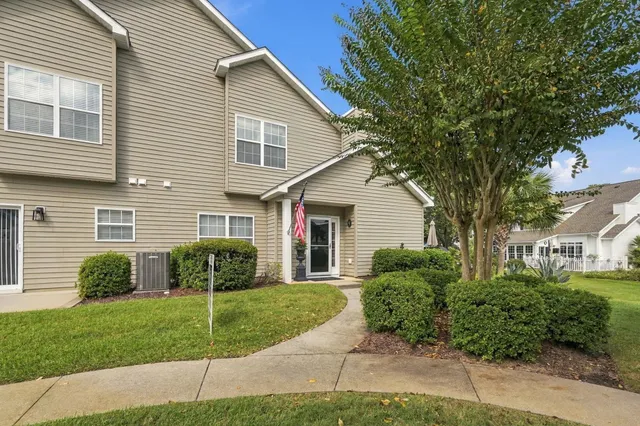 121 Gully Branch Ln.