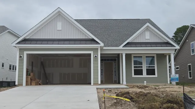 2039 Woodrush Loop