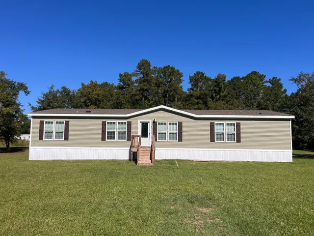 2783 Willowdale Rd.