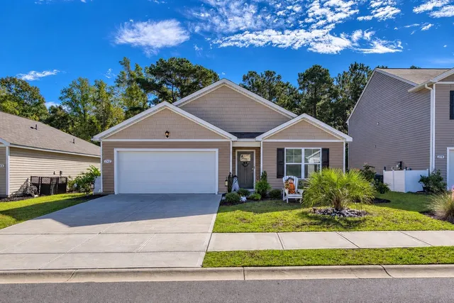 242 Hollandbush Dr.