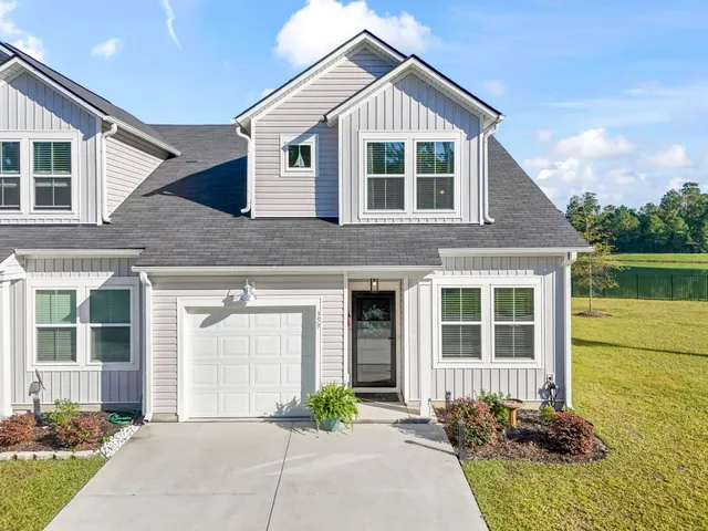 359 Brackish Dr.