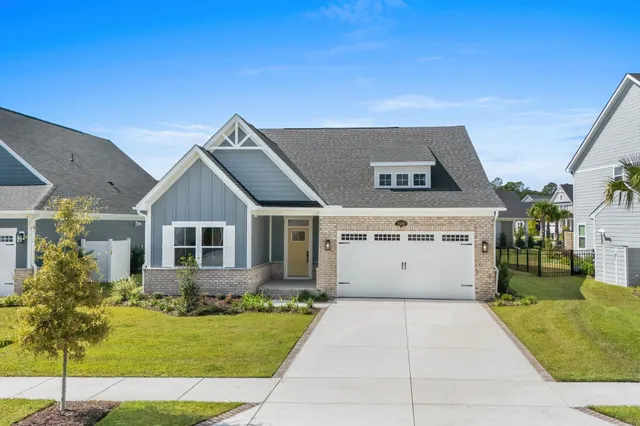 2289 Hazel Way