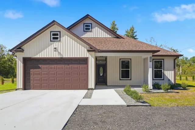 2886 Mill Swamp Rd.