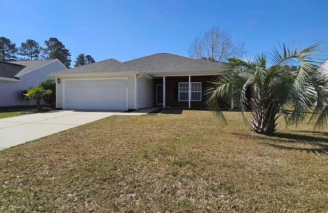 1593 Langley Dr.