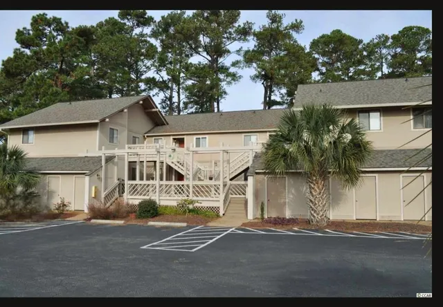 3015 Old Bryan Dr.