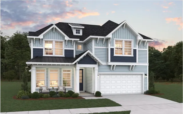 7704 Vicino Path