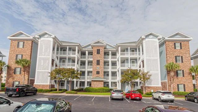 4827 Magnolia Lakes Dr.