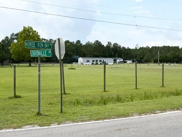 4224 Horse Pen Bay Rd.