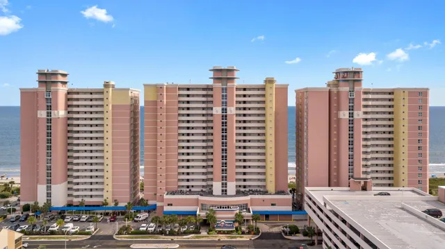2711 S Ocean Blvd.