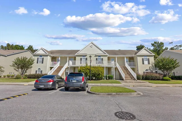 230 Portsmith Dr.