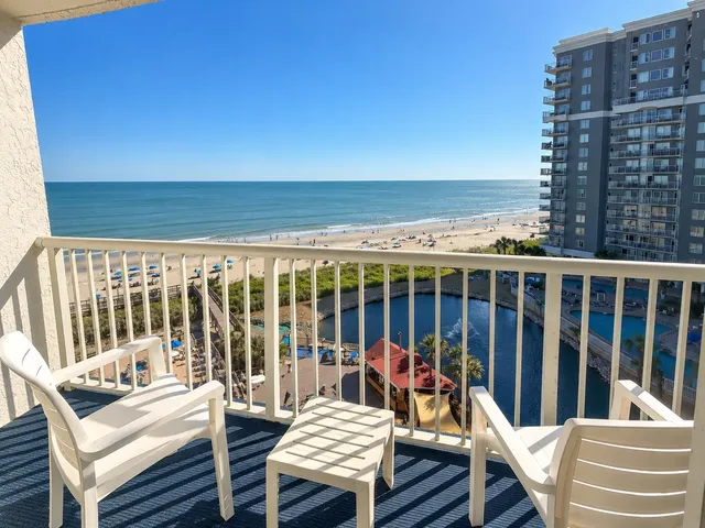158 Seawatch Dr.