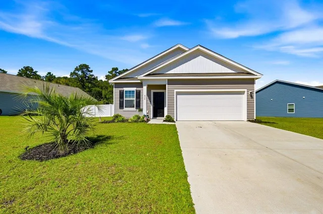 434 Castillo Dr.