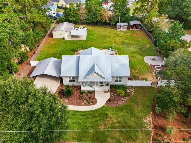 1906 Pond Rd.