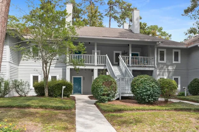 1221 Tidewater Dr.