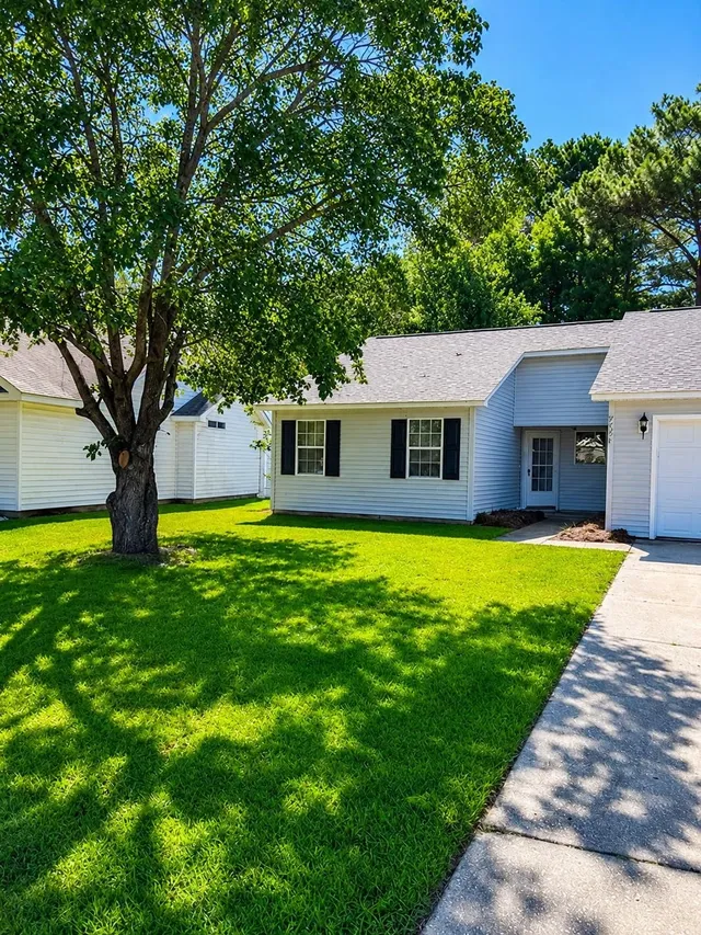 9668 Middleton Ct.