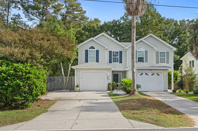620 Melody Ln.