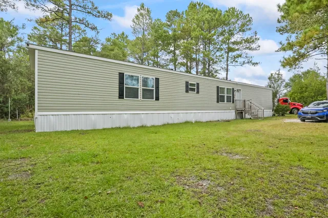 3293 Sugar Bowl Ln.