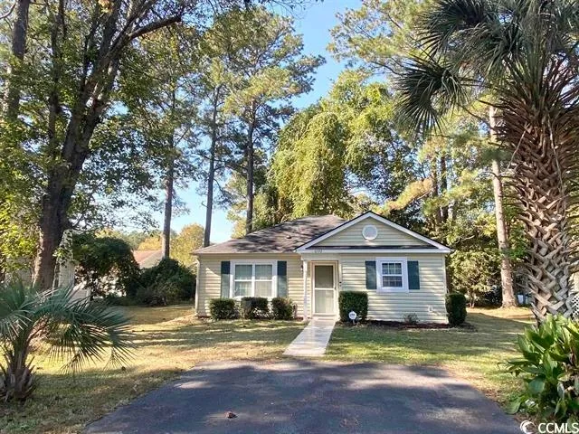 6572 Snowy Egret Crescent