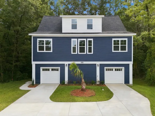 191 Carlisle Way