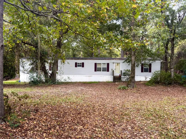1068 Old River Rd.