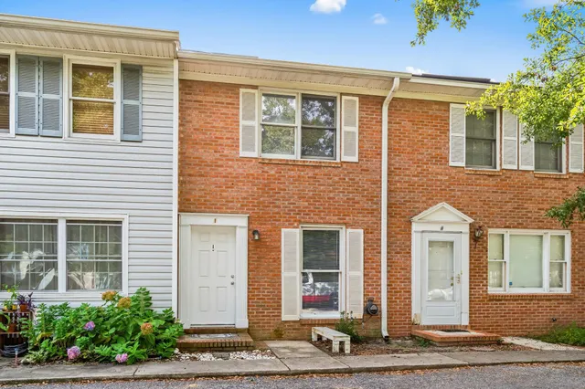 6700 Jefferson Pl.