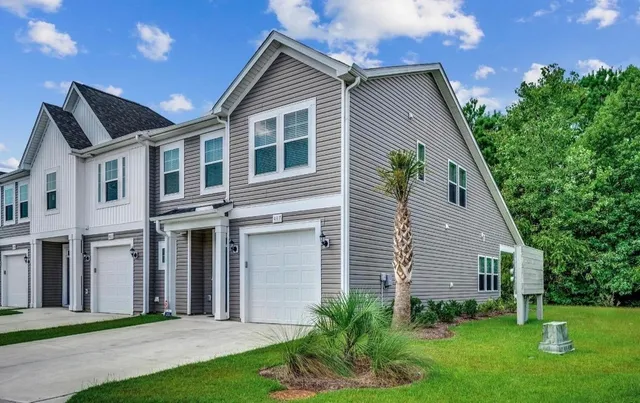 487 Waterend Dr.