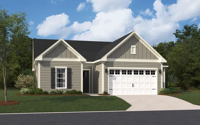 TBB5 Collins Farm Way