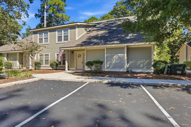 1545 Spinnaker Dr.
