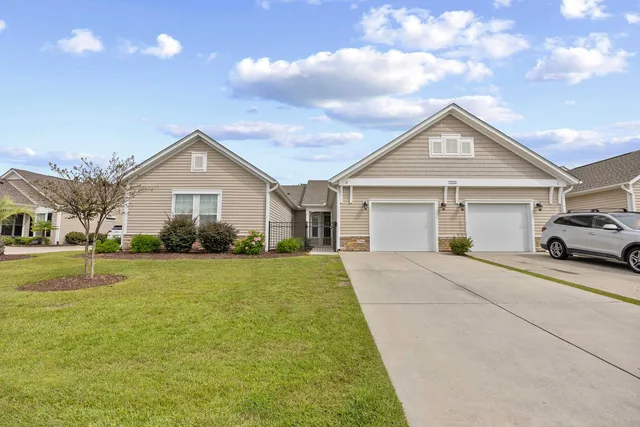 1533 Palmina Loop