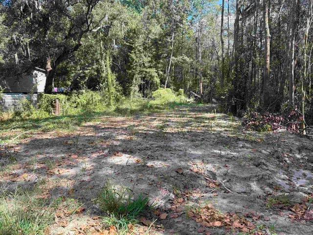 TBD Waccamaw Lake Dr.