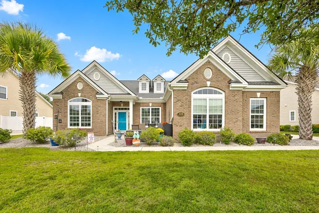 309 Vostek Dr.