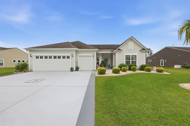 213 Three Oak Ln.