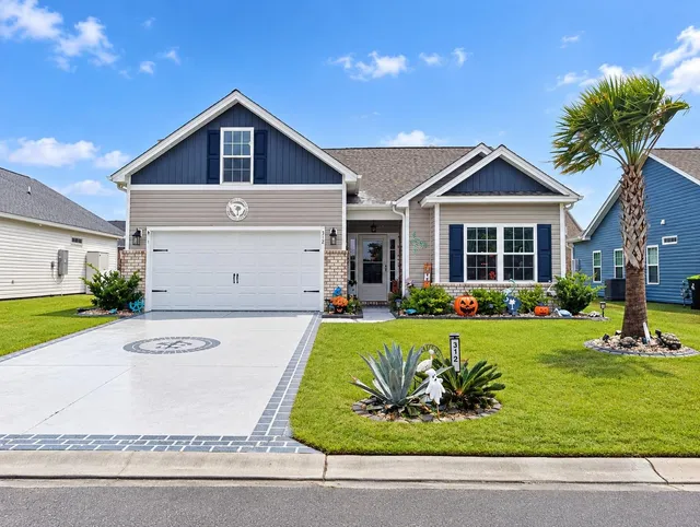 312 Lifestyle Court