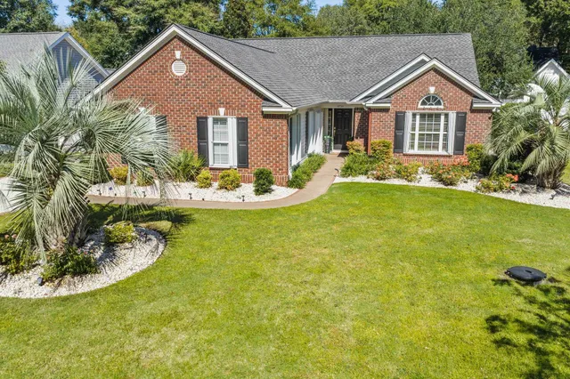 4754 New River Rd.