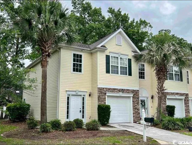 4355 Rivergate Ln.