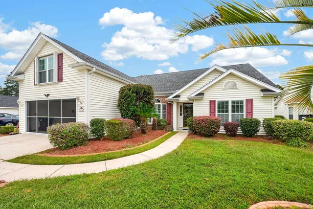 1076 Vestry Dr.