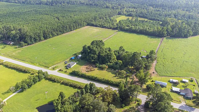 TBD 37 Acres Highway 9 W