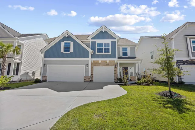 729 Enchantment Loop