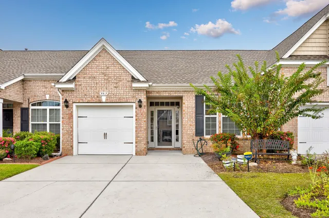 3302 Volterra Way