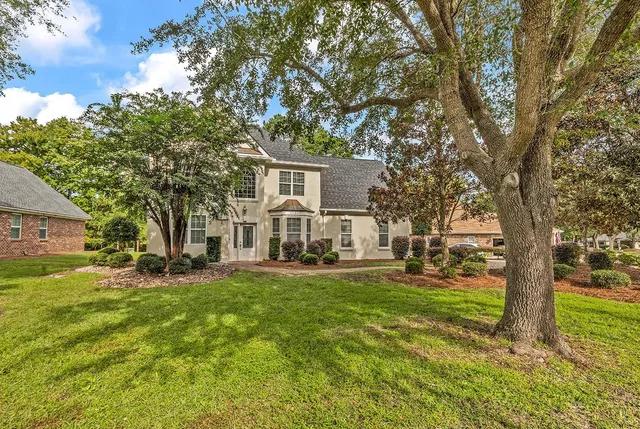 3556 Cedar Creek Run