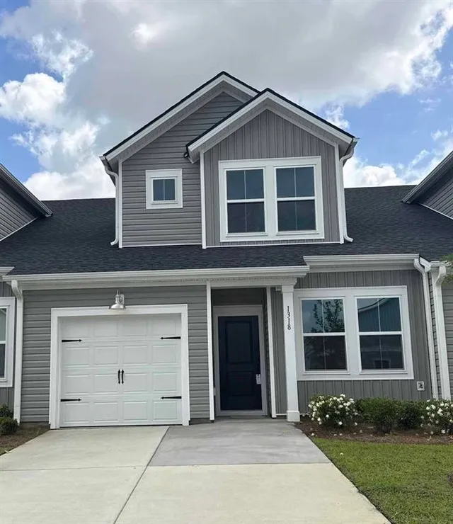 1221 Blueback Herring Way