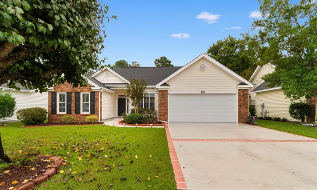 208 Beechwood Ct.