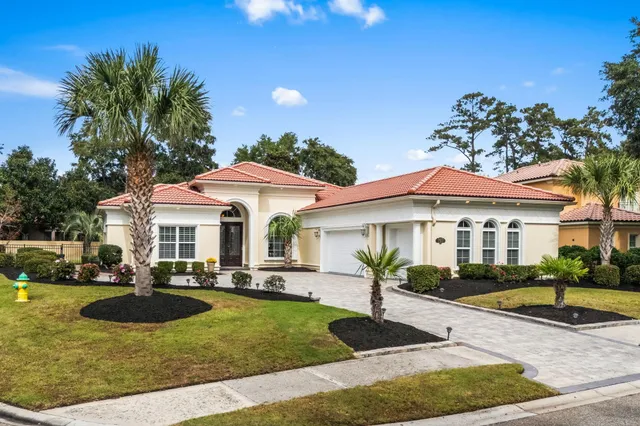 7557 Siena Blvd.