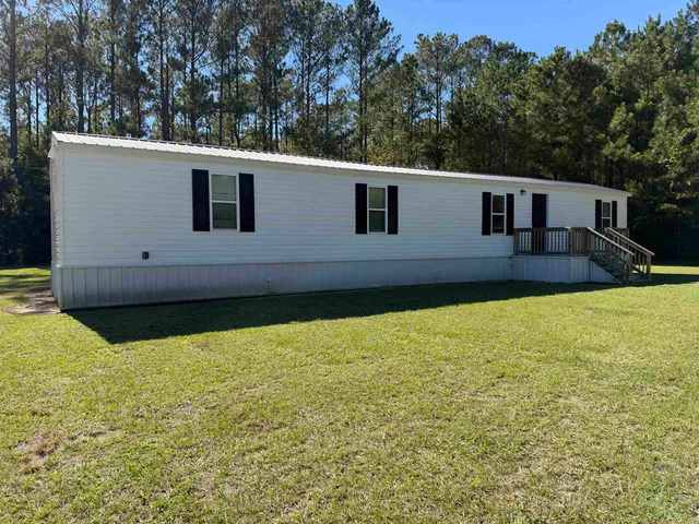 3382 Highway 45