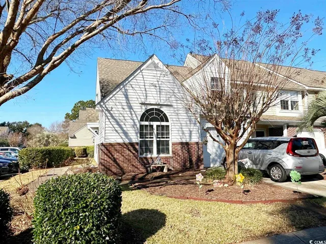 21 Pond View Dr.