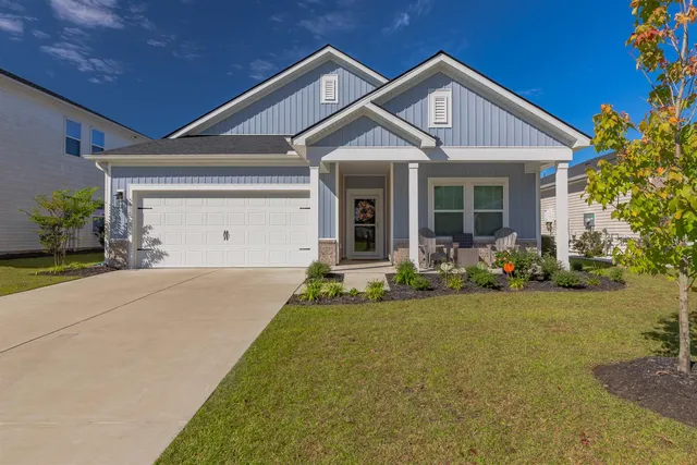 5015 Riverton Ct