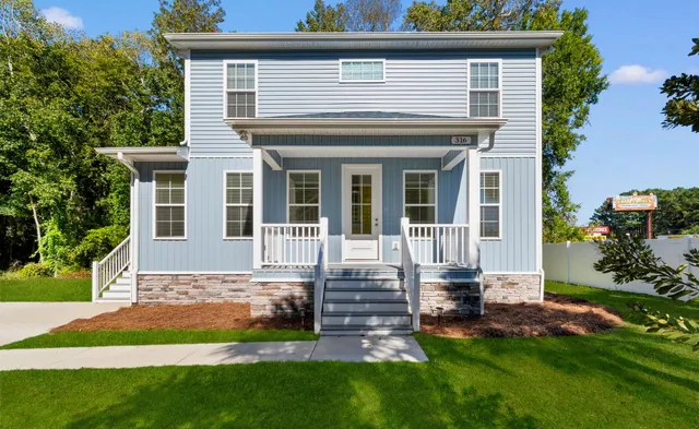 316 Misty Breeze Ln.