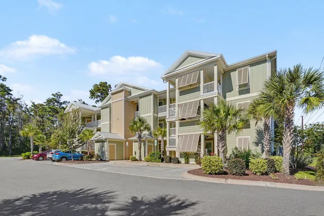 144 Puffin Dr.