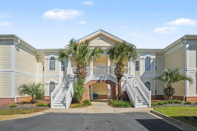 18 Tern Pl.