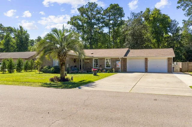 49 Evergreen Circle